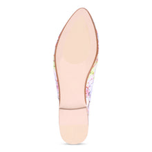 Load image into Gallery viewer, Django & Juliette Shoe "Fairy"