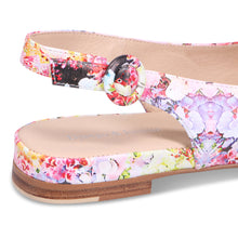 Load image into Gallery viewer, Django & Juliette Shoe "Fairy"