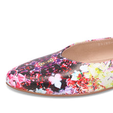 Load image into Gallery viewer, Django & Juliette Shoe "Fairy"