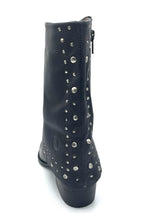 Load image into Gallery viewer, L'Orange Boot black