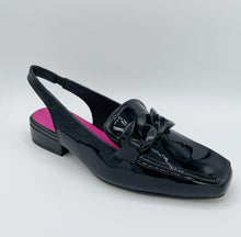 Load image into Gallery viewer, Tamara London Shoe "Randal"