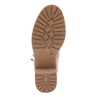 Load image into Gallery viewer, Patrizia Boot "Briggs" cream