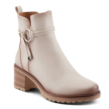 Load image into Gallery viewer, Patrizia Boot "Briggs" cream