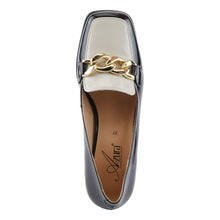 Load image into Gallery viewer, Azura Shoe "Luzish"