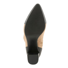 Load image into Gallery viewer, Patrizia Boot "Tyasia"