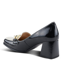 Load image into Gallery viewer, Azura Shoe "Luzish"