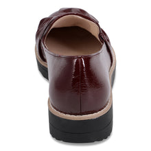 Load image into Gallery viewer, Django and Juliette "Oclem" wine patent