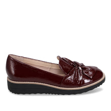 Load image into Gallery viewer, Django and Juliette "Oclem" wine patent