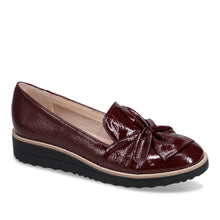 Load image into Gallery viewer, Django and Juliette "Oclem" wine patent