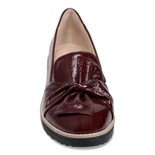 Load image into Gallery viewer, Django and Juliette "Oclem" wine patent