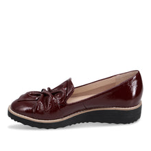 Load image into Gallery viewer, Django and Juliette "Oclem" wine patent