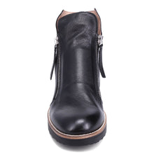 Load image into Gallery viewer, Django and Juliette Boot "Oh My" Black