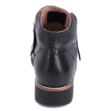 Load image into Gallery viewer, Django and Juliette Boot "Oh My" Black