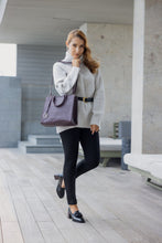 Load image into Gallery viewer, Remonte Shoe "Tanja"