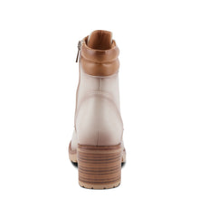 Load image into Gallery viewer, Patrizia Boot "Niron" cream