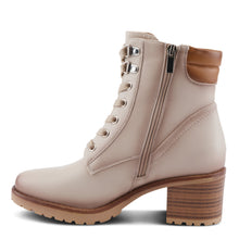 Load image into Gallery viewer, Patrizia Boot "Niron" cream