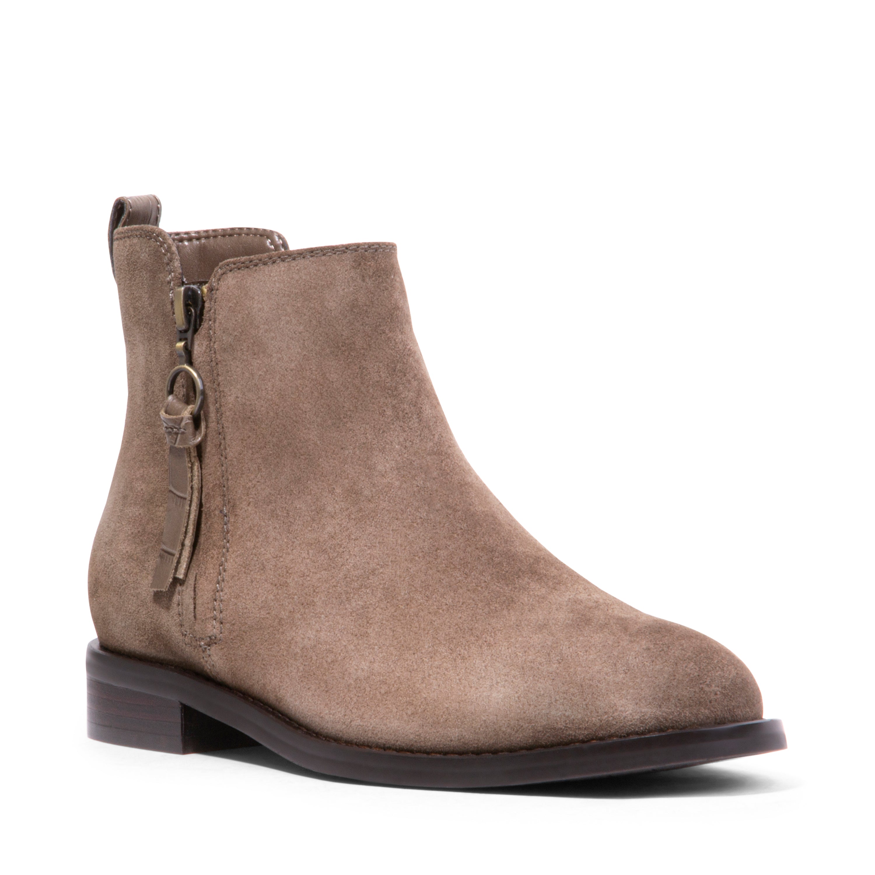 Blondo lanka hot sale boots