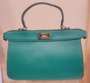 Inzi purse best sale