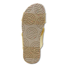 Load image into Gallery viewer, Vionic "Panama" Sun