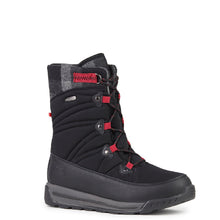 Load image into Gallery viewer, NexGrip Boot "Wonder" Black