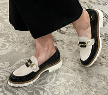Load image into Gallery viewer, Donna Serena Shoe &quot;Coco 2.0&quot;
