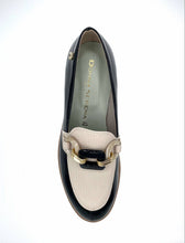 Load image into Gallery viewer, Donna Serena Shoe &quot;Coco 2.0&quot;
