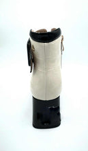 Load image into Gallery viewer, Aqua Flex Boot &quot;Kate&quot;
