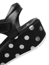 Load image into Gallery viewer, Ara Sandal - Rosepetal
