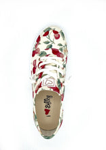 Load image into Gallery viewer, I Love Billy Sneaker "Mynka"
