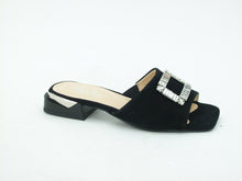 Load image into Gallery viewer, Tyche Sandal Sophia
