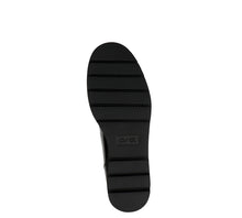 Load image into Gallery viewer, Ara &quot;Daffodil&quot; loafer black

