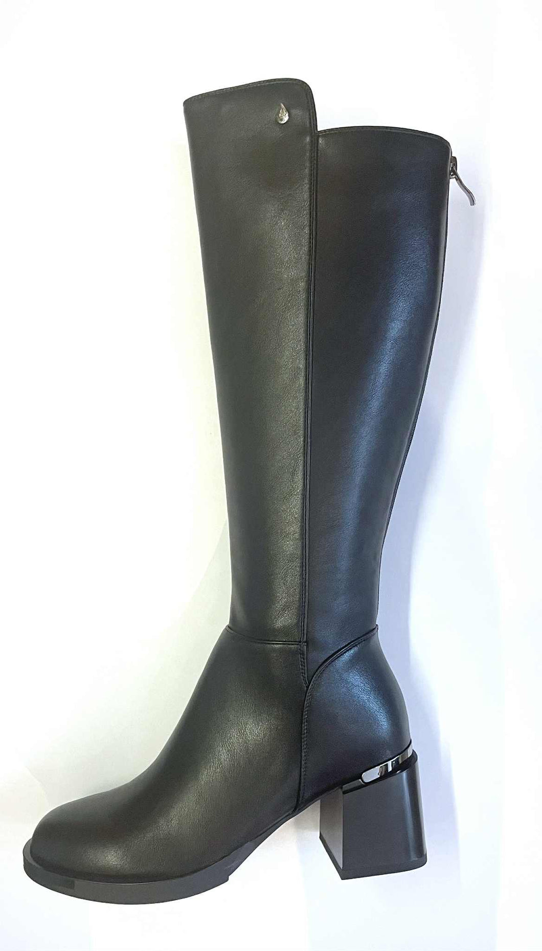 Aqua Flex Boot 