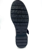 Load image into Gallery viewer, Saydo Shoe &quot;Maraud&quot; black
