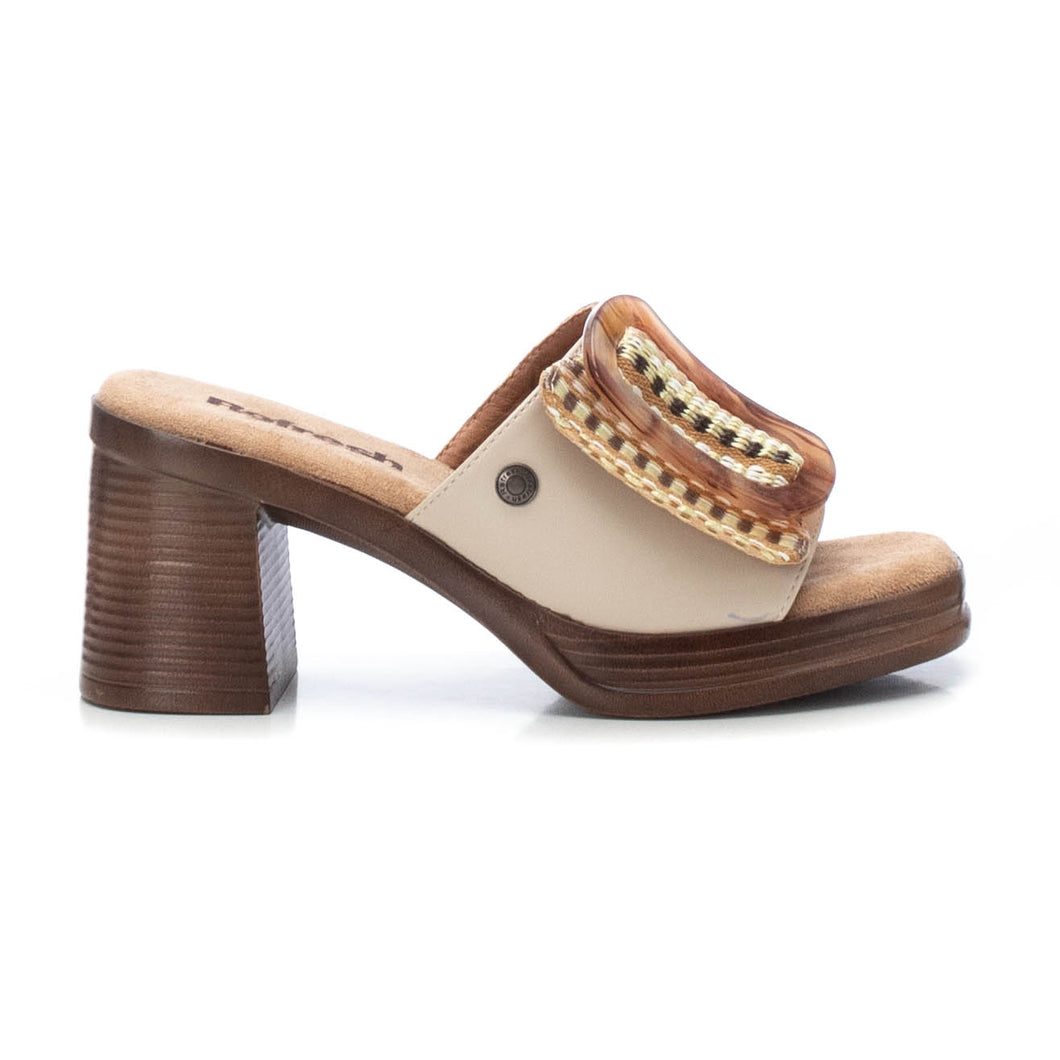 Refresh Sandal 