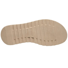 Load image into Gallery viewer, Pegada Sandal "Cristal"

