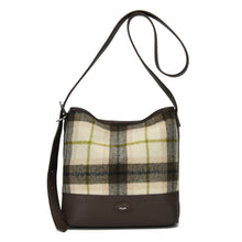 Load image into Gallery viewer, Co-lab Purse "Natasha" large
