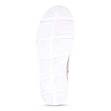 Load image into Gallery viewer, Django and Juliettte Sneaker "Torry"
