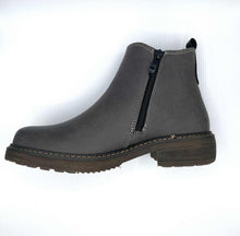 Load image into Gallery viewer, Romika Boot &quot;Eleanor 03&quot;granite
