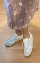 Load image into Gallery viewer, Ateliers Sneaker "Vania"
