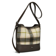 Load image into Gallery viewer, Co-lab Purse "Natasha" large
