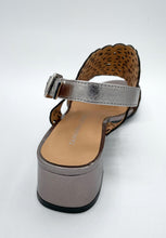 Load image into Gallery viewer, Tamara London Sandal &quot;Alana&quot;
