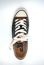 Load image into Gallery viewer, Refresh Sneaker
