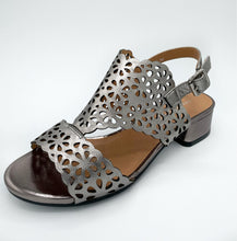 Load image into Gallery viewer, Tamara London Sandal &quot;Alana&quot;
