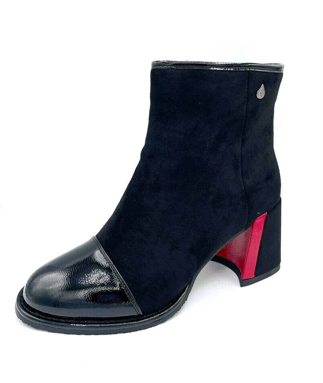 Aqua Flex Boot 
