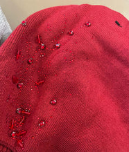 Load image into Gallery viewer, The Pre-Slouched Beanie Hat 1
