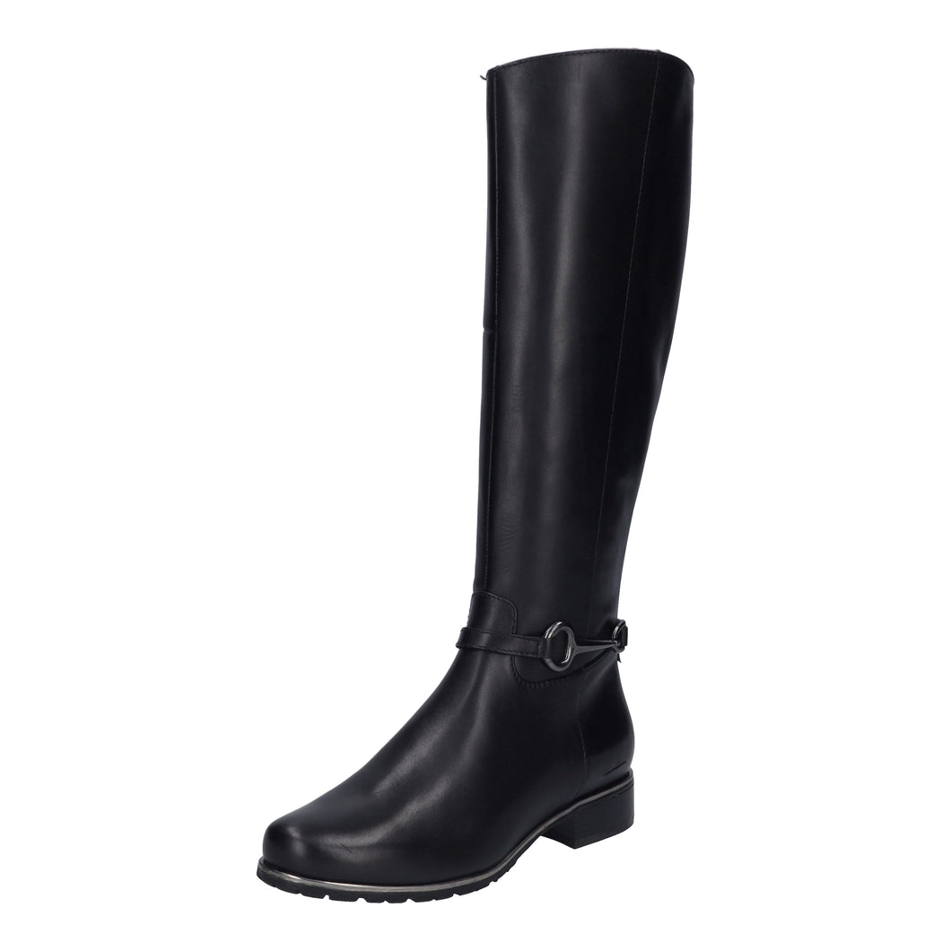 Josef Seibel Boot 