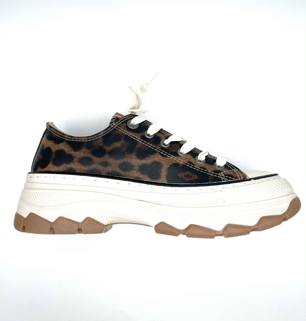 Refresh Sneaker
