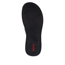 Load image into Gallery viewer, Rieker Shoe "Maya" pepper

