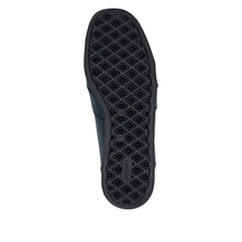 Load image into Gallery viewer, Rieker Boot &quot;Julia&quot; navy
