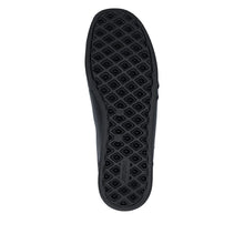 Load image into Gallery viewer, Rieker shoe "Judy" black
